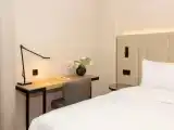 Двухместный номер Superior