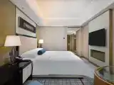 Двухместный номер Superior
