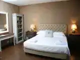 Двухместный номер Executive