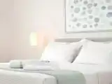 Двухместный номер Family