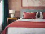 Двухместный номер Club