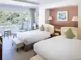 Люкс