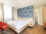 Студия South View семейная