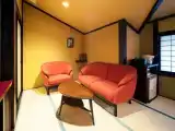 Номер Superior