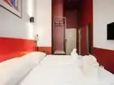 Двухместный номер