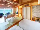 Hamaya Annex Cottage
