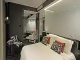 Клубный люкс c 1 комнатой