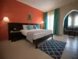 Двухместный номер Beach Front