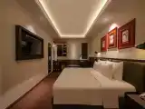 Двухместный номер Deluxe