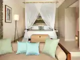 Двухместный номер Superior Hill View