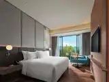 Номер Deluxe