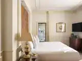 Двухместный люкс RedLevel Castellana Presidential