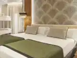 Номер Deluxe