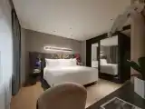 Двухместный люкс Lifestyle