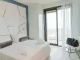 Двухместный номер Deluxe