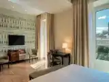 Двухместный номер Executive