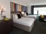 Апартаменты Junior
