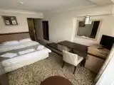 Двухместный номер