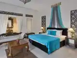 Двухместный люкс