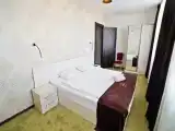 Полулюкс