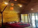 Номер клубный Deluxe