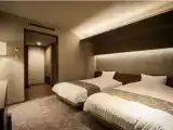 Двухместный номер Стандарт sea side