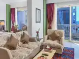 Полулюкс