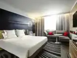 Двухместный номер Executive