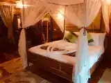 Вилла Второй этаж