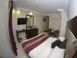 Двухместный номер Стандарт