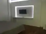 Двухместный полулюкс