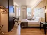 Двухместный номер Gold