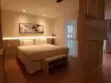Двухместный люкс Premium