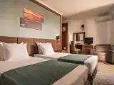 Двухместный номер Стандарт