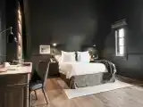 Двухместный люкс Loft