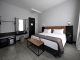 Номер Executive Premium