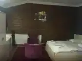 Номер семейный