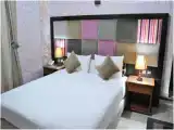 Двухместный номер Стандарт
