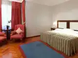 Двухместный номер