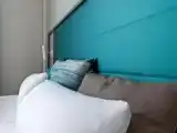 Двухместные апартаменты