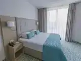 Номер Family с балконом