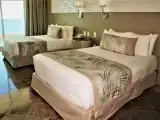 Двухместный номер Superior oceanfront