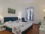 Двухместный номер Deluxe