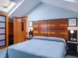 Полулюкс Deluxe Hydro-Massage BathTub