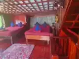 Restaurant Loft Number 29 с видом на море