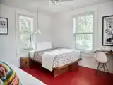 Номер The Sweet