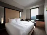 Двухместный номер Deluxe