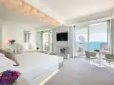 Люкс Loft Aria