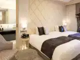 Люкс Imperial
