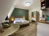 Двухместный люкс Deluxe